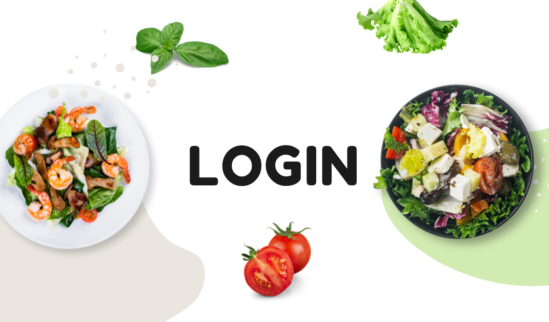 login