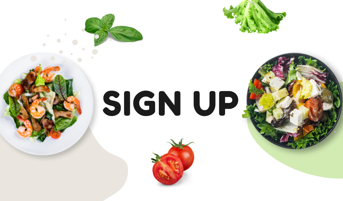Register