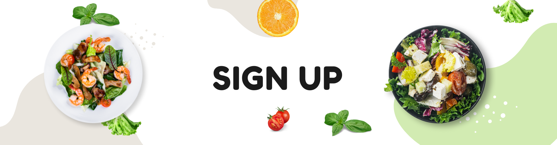 Register