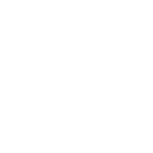 Stone Baked Foccacia icon