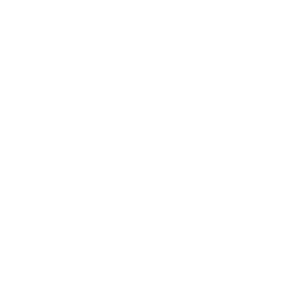 Hot Pots icon