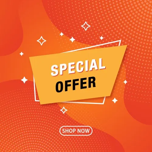 Monsoon offer banner